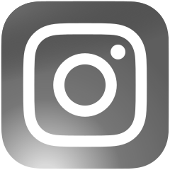 Instagram-Downloader