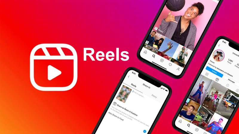 Instagram-Reels-Downloader